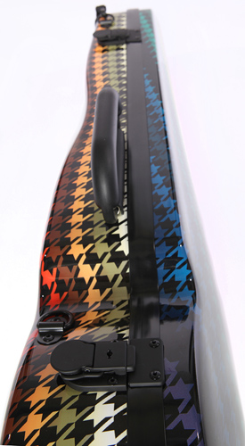 2002xlpa-2.jpg